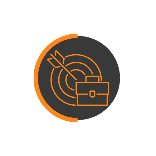 Mark Shera Uncovers the Science Behind Peak Performance: How the Mind and Body Conquer Limits